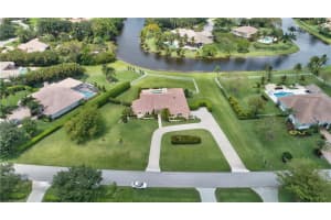 10265 Avenida Del Rio, Delray Beach, FL 33446, Sold 01/06/21