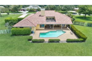 10265 Avenida Del Rio, Delray Beach, FL 33446, Sold 01/06/21