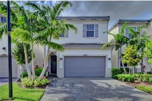 4703 NW 48th Terrace, Tamarac, FL 33319, Sold 11/12/20