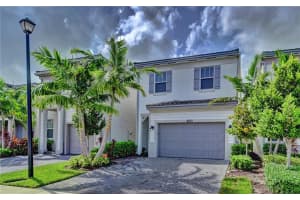 4703 NW 48th Terrace, Tamarac, FL 33319, Sold 11/12/20