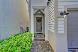 4703 NW 48th Terrace, Tamarac, FL 33319, Sold 11/12/20