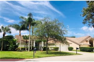 4643 Rothschild Dr, Coral Springs, FL 33067, Sold 11/12/20