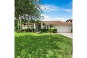4643 Rothschild Dr, Coral Springs, FL 33067, Sold 11/12/20