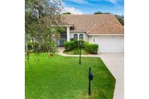 4643 Rothschild Dr, Coral Springs, FL 33067, Sold 11/12/20