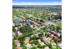 4643 Rothschild Dr, Coral Springs, FL 33067, Sold 11/12/20