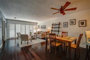 2029 N Ocean Blvd, Fort Lauderdale, FL 33305, Sold 12/18/20