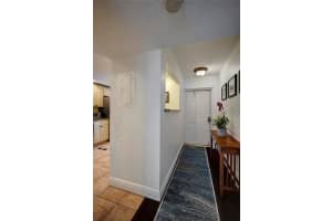 2029 N Ocean Blvd, Fort Lauderdale, FL 33305, Sold 12/18/20