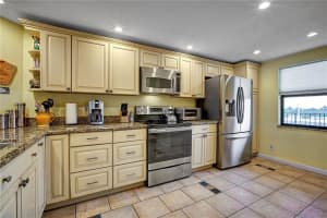 2029 N Ocean Blvd, Fort Lauderdale, FL 33305, Sold 12/18/20