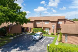 6097 Buckeye Ct, Tamarac, FL 33319, Sold 11/20/20