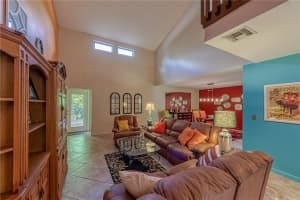 6097 Buckeye Ct, Tamarac, FL 33319, Sold 11/20/20