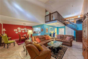 6097 Buckeye Ct, Tamarac, FL 33319, Sold 11/20/20