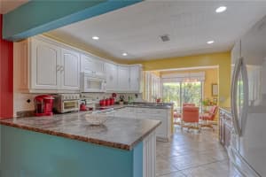 6097 Buckeye Ct, Tamarac, FL 33319, Sold 11/20/20