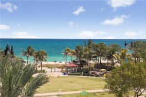 4511 El Mar Dr, Lauderdale-By-The-Sea, FL 33308, Sold 04/23/21