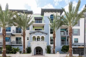 4511 El Mar Dr, Lauderdale-By-The-Sea, FL 33308, Sold 04/23/21