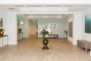 4511 El Mar Dr, Lauderdale-By-The-Sea, FL 33308, Sold 04/23/21