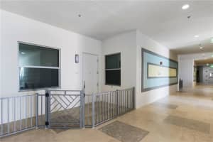 4511 El Mar Dr, Lauderdale-By-The-Sea, FL 33308, Sold 04/23/21