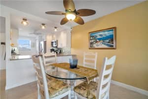 1523 E Hillsboro Blvd, Deerfield Beach, FL 33441, Sold 11/16/20