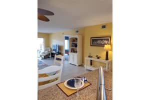 1523 E Hillsboro Blvd, Deerfield Beach, FL 33441, Sold 11/16/20