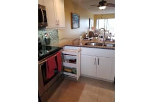 1523 E Hillsboro Blvd, Deerfield Beach, FL 33441, Sold 11/16/20