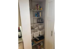 1523 E Hillsboro Blvd, Deerfield Beach, FL 33441, Sold 11/16/20