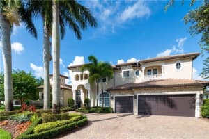 3351 E Stonebrook Cir, Davie, FL 33330, Sold 04/15/21