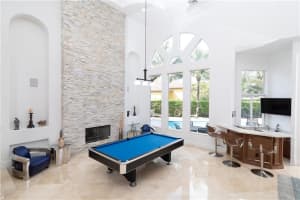 3351 E Stonebrook Cir, Davie, FL 33330, Sold 04/15/21