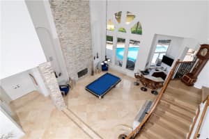 3351 E Stonebrook Cir, Davie, FL 33330, Sold 04/15/21