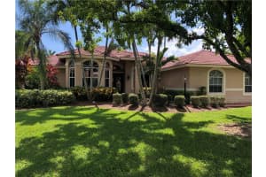 MLS# F10252574, Parkland, Florida 33076