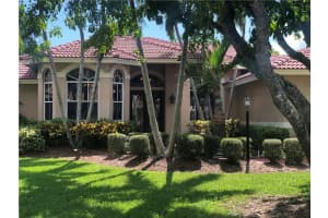 MLS# F10252574, Parkland, Florida 33076