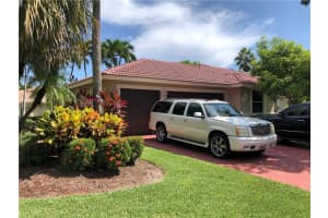 MLS# F10252574, Parkland, Florida 33076