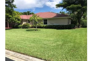 MLS# F10252574, Parkland, Florida 33076