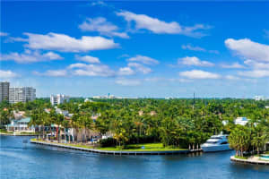 321 N Birch Rd, Fort Lauderdale, FL 33304, Sold 05/11/21