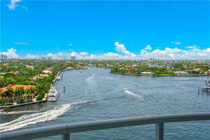 321 N Birch Rd, Fort Lauderdale, FL 33304, Sold 05/11/21