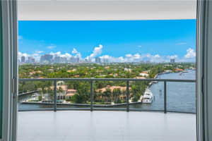 321 N Birch Rd, Fort Lauderdale, FL 33304, Sold 05/11/21