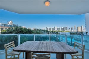 3301 NE 183rd St, Aventura, FL 33160, Sold 06/02/21