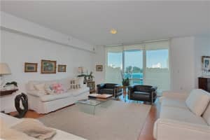 3301 NE 183rd St, Aventura, FL 33160, Sold 06/02/21