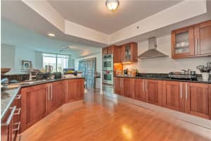 3301 NE 183rd St, Aventura, FL 33160, Sold 06/02/21