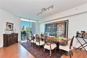 3301 NE 183rd St, Aventura, FL 33160, Sold 06/02/21