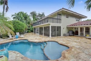 2350 NE 8th St, Fort Lauderdale, FL 33304, Sold 12/29/20