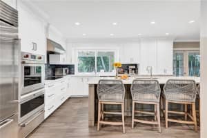 2350 NE 8th St, Fort Lauderdale, FL 33304, Sold 12/29/20