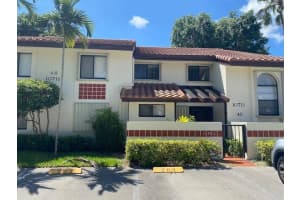 10711 Ocean Palm Way, Boynton Beach, FL 33437, Sold 12/30/20