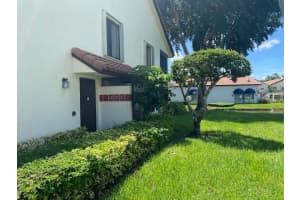 10711 Ocean Palm Way, Boynton Beach, FL 33437, Sold 12/30/20