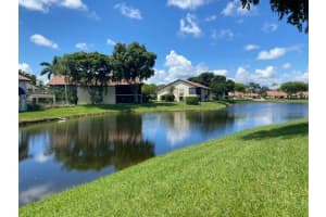 10711 Ocean Palm Way, Boynton Beach, FL 33437, Sold 12/30/20