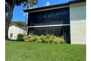 10711 Ocean Palm Way, Boynton Beach, FL 33437, Sold 12/30/20