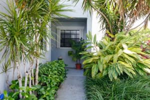 8401 NW 78th Ct, Tamarac, FL 33321, Sold 12/15/20