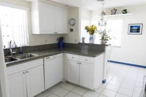 8401 NW 78th Ct, Tamarac, FL 33321, Sold 12/15/20