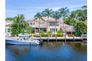 711 Riviera Isle Dr, Fort Lauderdale, FL 33301, Sold 03/25/21