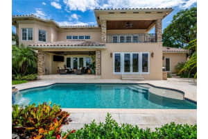 711 Riviera Isle Dr, Fort Lauderdale, FL 33301, Sold 03/25/21