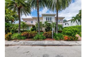 711 Riviera Isle Dr, Fort Lauderdale, FL 33301, Sold 03/25/21