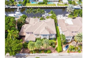 711 Riviera Isle Dr, Fort Lauderdale, FL 33301, Sold 03/25/21